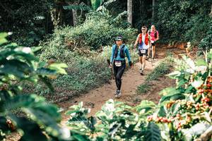 BIB: 
                            <button type="button" onclick="openModal(25852465)" class="btn btn-primary btn-sm float-right btn-popup" data-toggle="modal" data-target=".modal-high-quality">
                        <i class="fas fa-shopping-cart"></i> Add to Cart
                    </button>
                                            <button type="button" onclick="isThisMe(25852465, true)" class="btn btn-success btn-sm float-right btn-popup btn-isme hidden" data-toggle="tooltip" data-placement="bottom" title="นี่คือรูปของคุณใช่ไหม คลิกที่นี่เพื่อเอาเข้าอัลบั้ม">
                        <i class="fas fa-plus"></i> Add to album
                    </button>
                    <button type="button" onclick="isThisMe(25852465, false)" class="btn btn-warning btn-sm float-right btn-popup btn-isnotme hidden">
                        <i class="fas fa-ban"></i> Remove from album
                    </button>